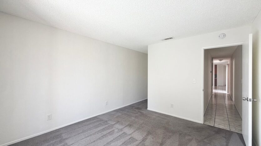 33750 Sky Blue Water Trail - 01 - Cathedral City - California - 3 bed, 2 bath rental property