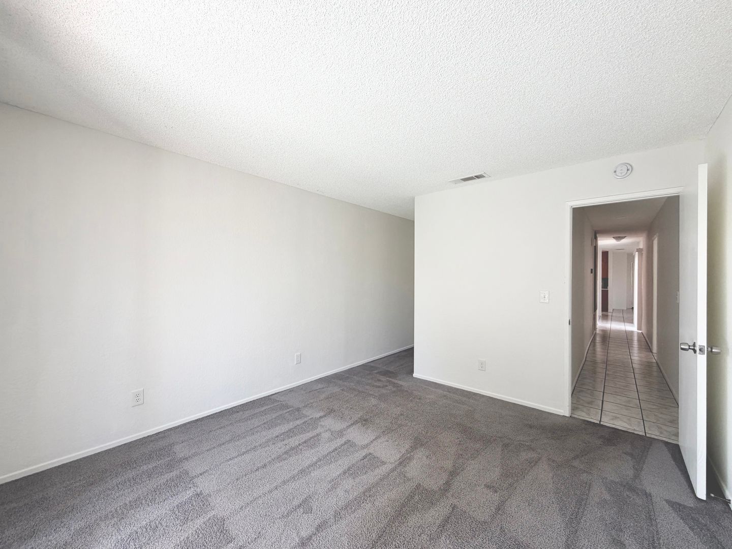 33750 Sky Blue Water Trail - 01 - Cathedral City - California - 3 bed, 2 bath rental property