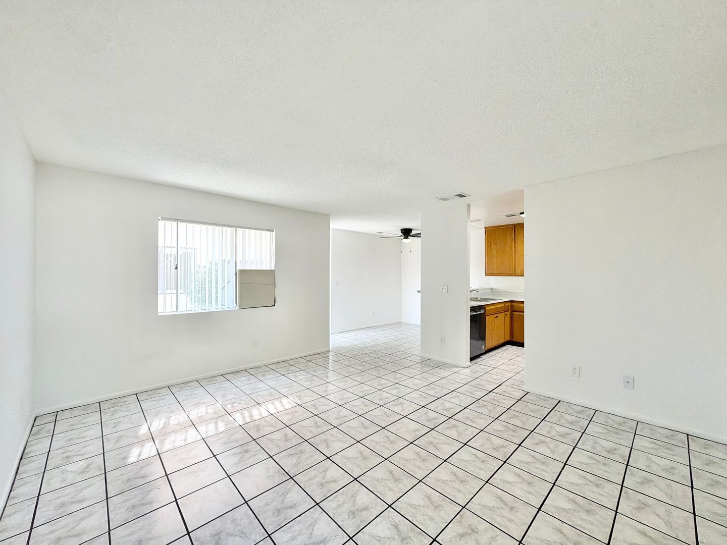 33750 Sky Blue Water Trail - 01 - Cathedral City - California - 3 bed, 2 bath rental property