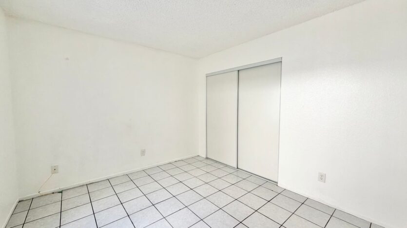 33750 Sky Blue Water Trail - 01 - Cathedral City - California - 3 bed, 2 bath rental property