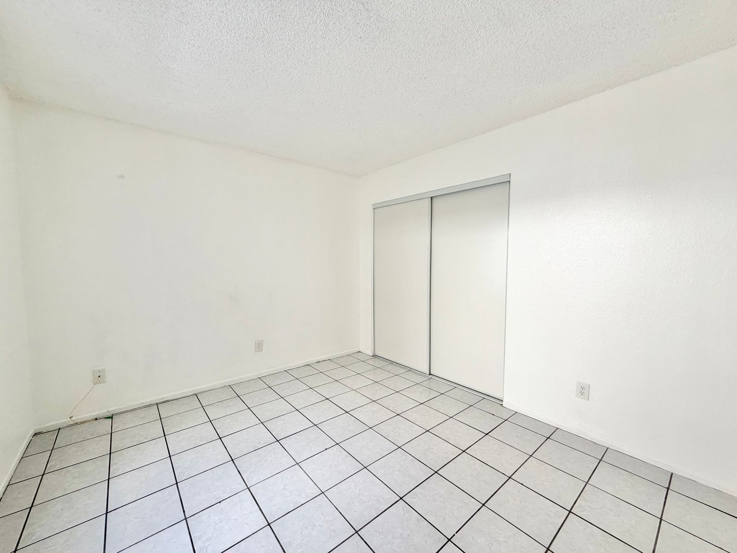 33750 Sky Blue Water Trail - 01 - Cathedral City - California - 3 bed, 2 bath rental property