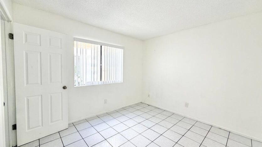 33750 Sky Blue Water Trail - 01 - Cathedral City - California - 3 bed, 2 bath rental property