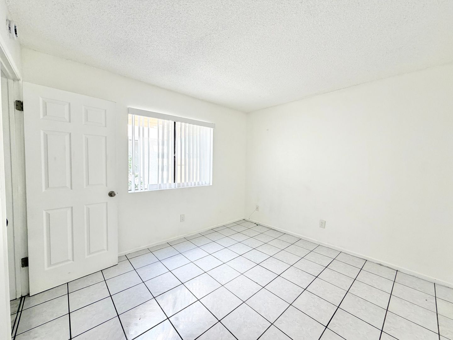 33750 Sky Blue Water Trail - 01 - Cathedral City - California - 3 bed, 2 bath rental property
