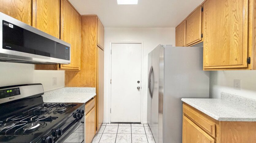 33750 Sky Blue Water Trail - 01 - Cathedral City - California - 3 bed, 2 bath rental property