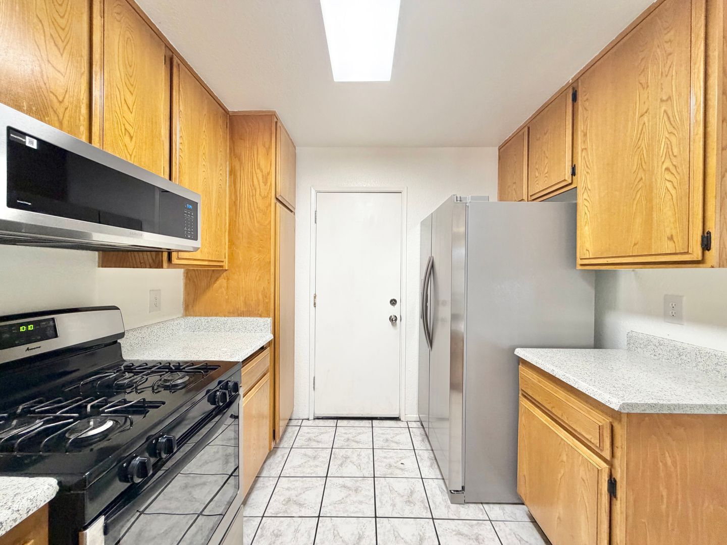 33750 Sky Blue Water Trail - 01 - Cathedral City - California - 3 bed, 2 bath rental property