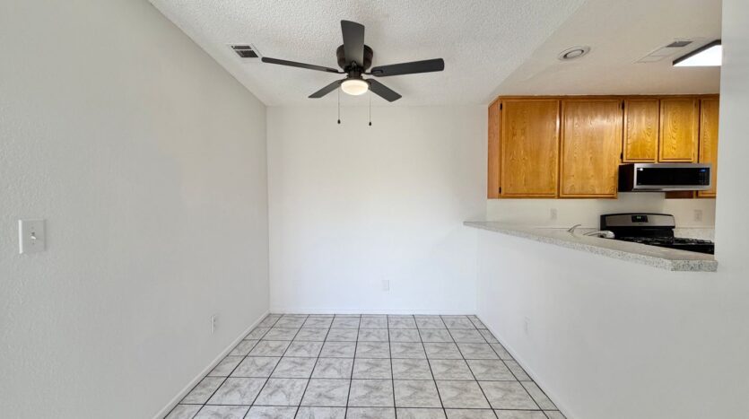 33750 Sky Blue Water Trail - 01 - Cathedral City - California - 3 bed, 2 bath rental property