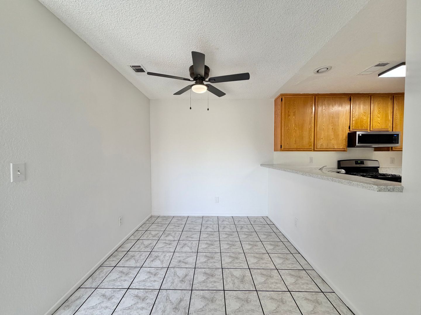 33750 Sky Blue Water Trail - 01 - Cathedral City - California - 3 bed, 2 bath rental property
