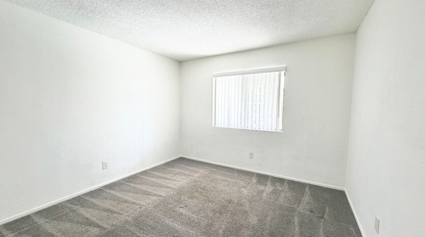 33750 Sky Blue Water Trail - 01 - Cathedral City - California - 3 bed, 2 bath rental property
