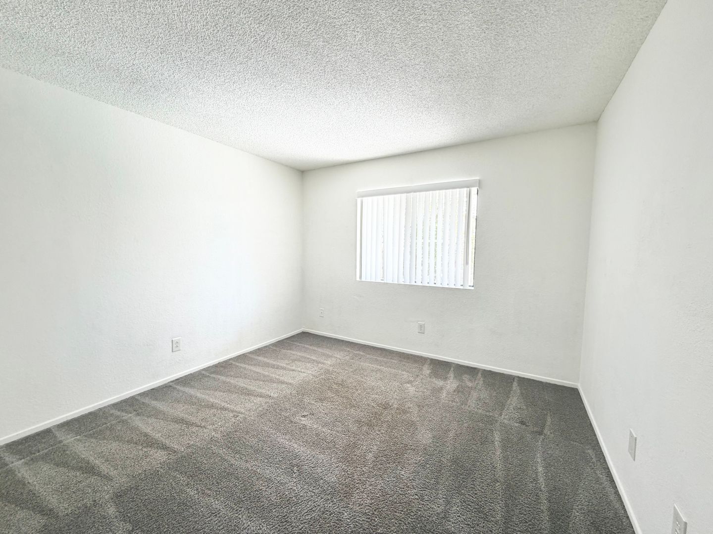 33750 Sky Blue Water Trail - 01 - Cathedral City - California - 3 bed, 2 bath rental property