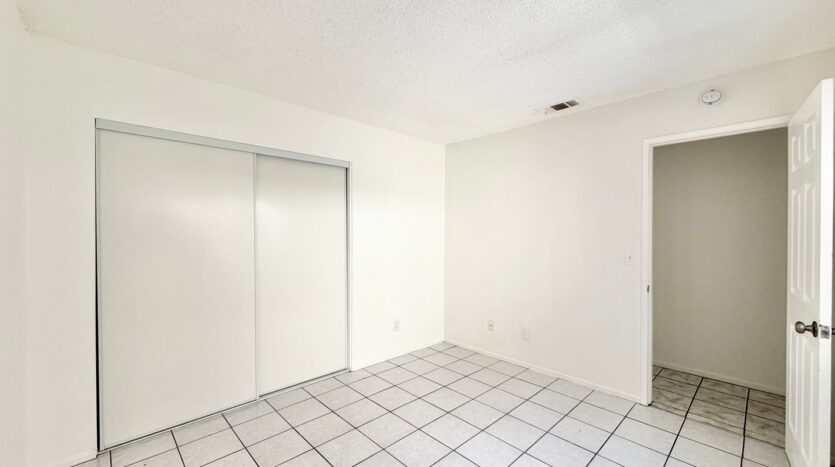 33750 Sky Blue Water Trail - 01 - Cathedral City - California - 3 bed, 2 bath rental property