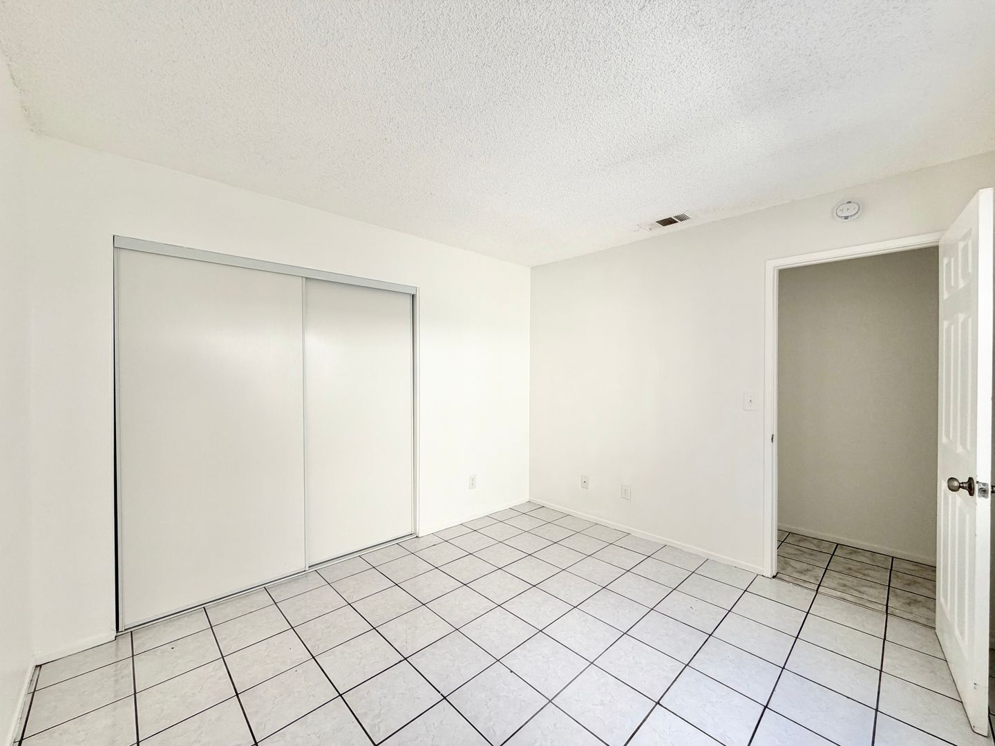 33750 Sky Blue Water Trail - 01 - Cathedral City - California - 3 bed, 2 bath rental property