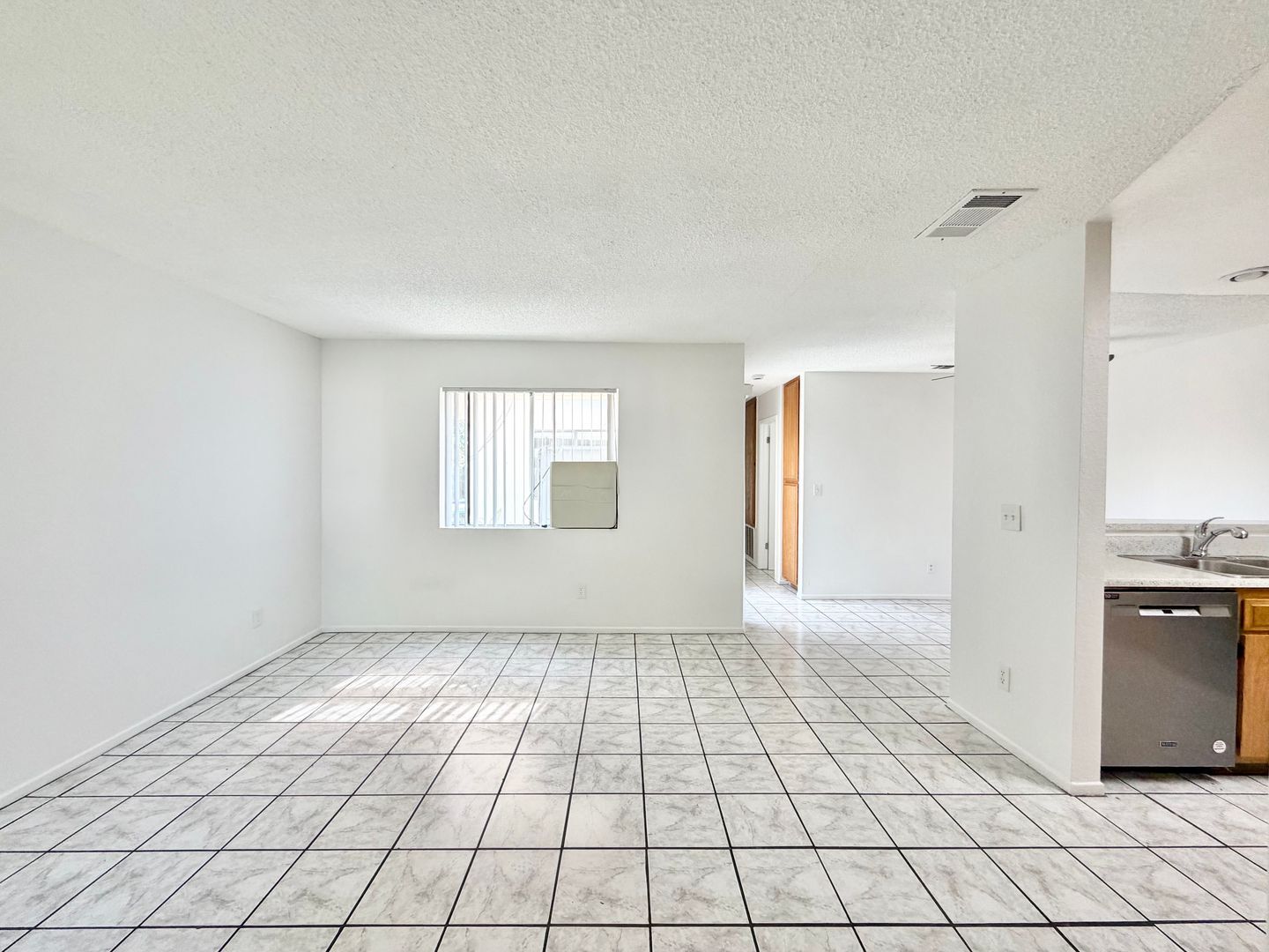 33750 Sky Blue Water Trail - 01 - Cathedral City - California - 3 bed, 2 bath rental property