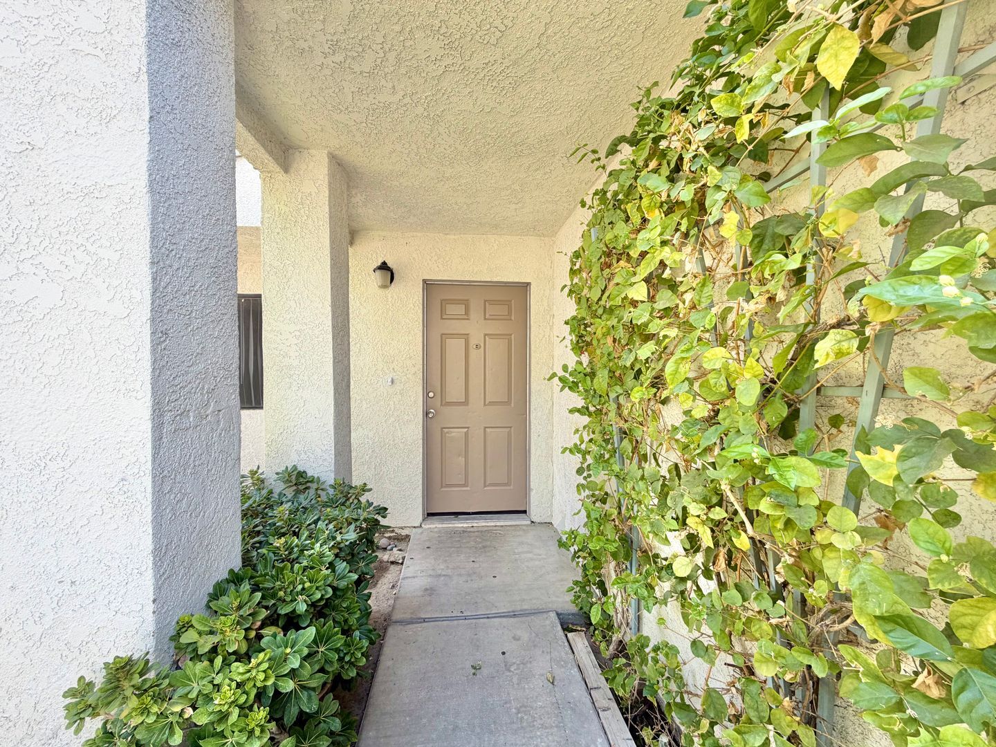 33750 Sky Blue Water Trail - 01 - Cathedral City - California - 3 bed, 2 bath rental property