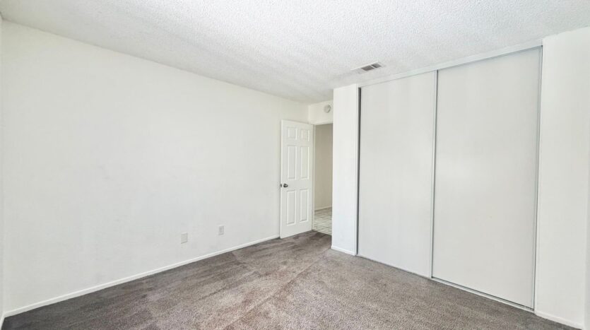 33750 Sky Blue Water Trail - 01 - Cathedral City - California - 3 bed, 2 bath rental property