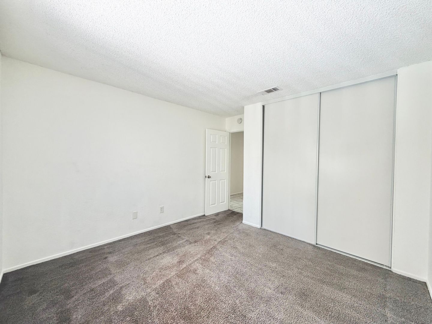 33750 Sky Blue Water Trail - 01 - Cathedral City - California - 3 bed, 2 bath rental property