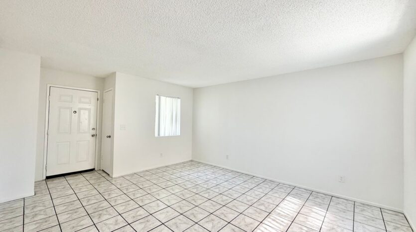 33750 Sky Blue Water Trail - 01 - Cathedral City - California - 3 bed, 2 bath rental property