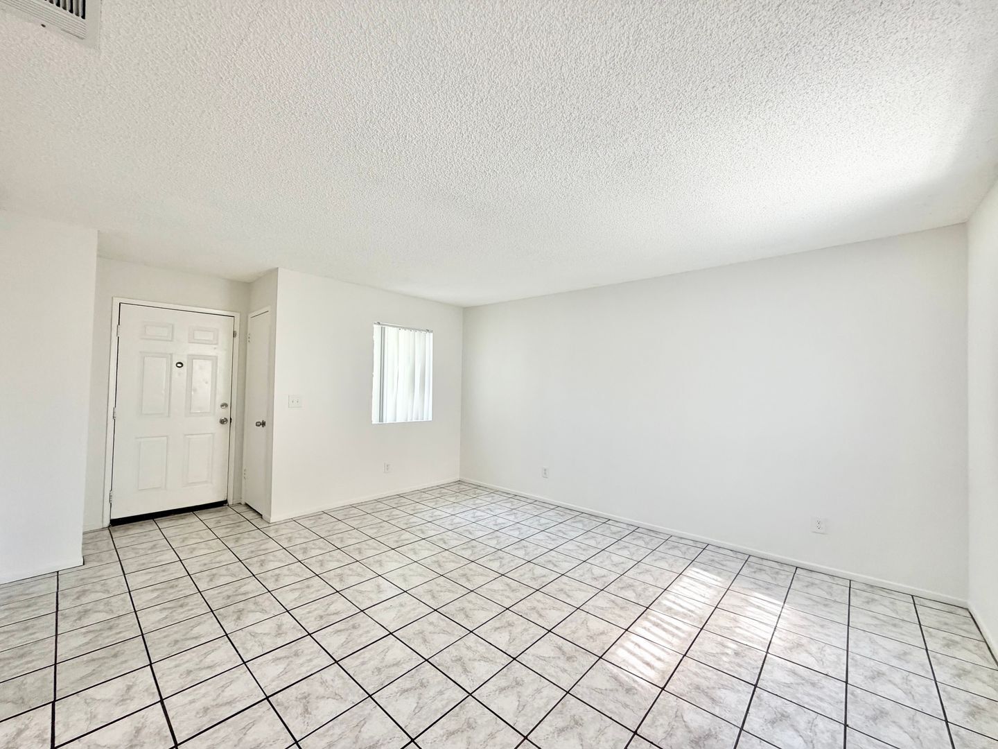 33750 Sky Blue Water Trail - 01 - Cathedral City - California - 3 bed, 2 bath rental property