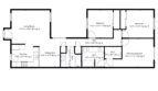 33750 Sky Blue Water Trail - 01 - Cathedral City - California - 3 bed, 2 bath rental property