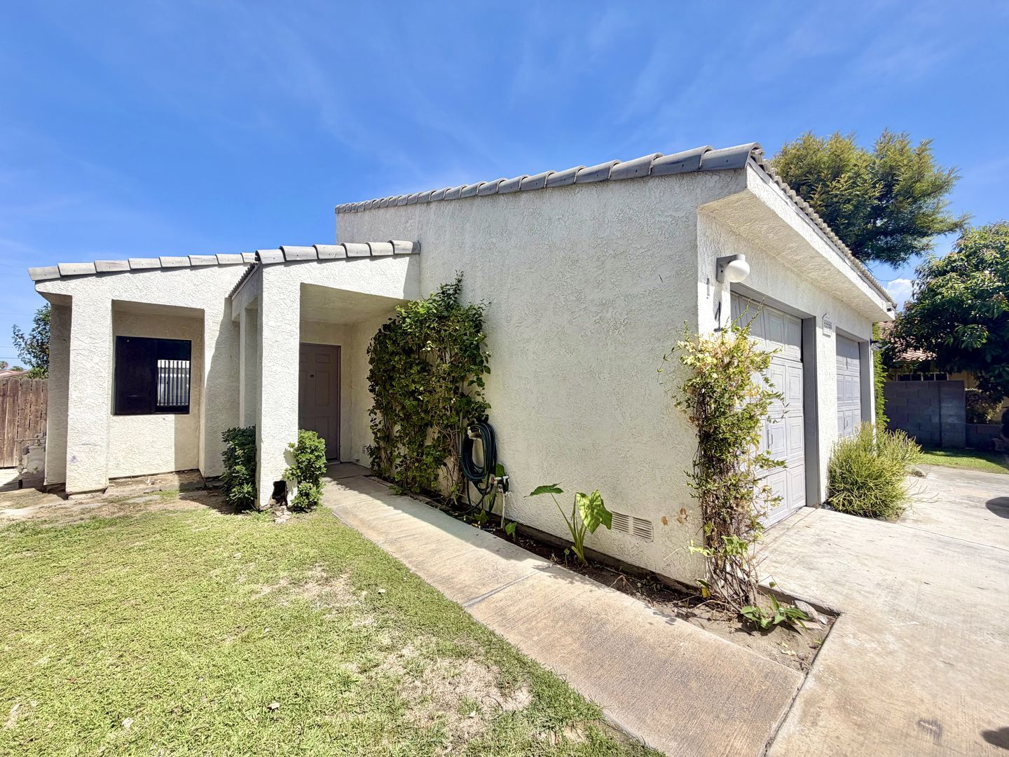 33750 Sky Blue Water Trail - 01 - Cathedral City - California - 3 bed, 2 bath rental property