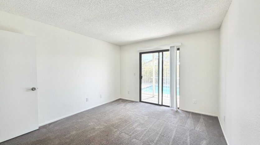 33750 Sky Blue Water Trail - 01 - Cathedral City - California - 3 bed, 2 bath rental property