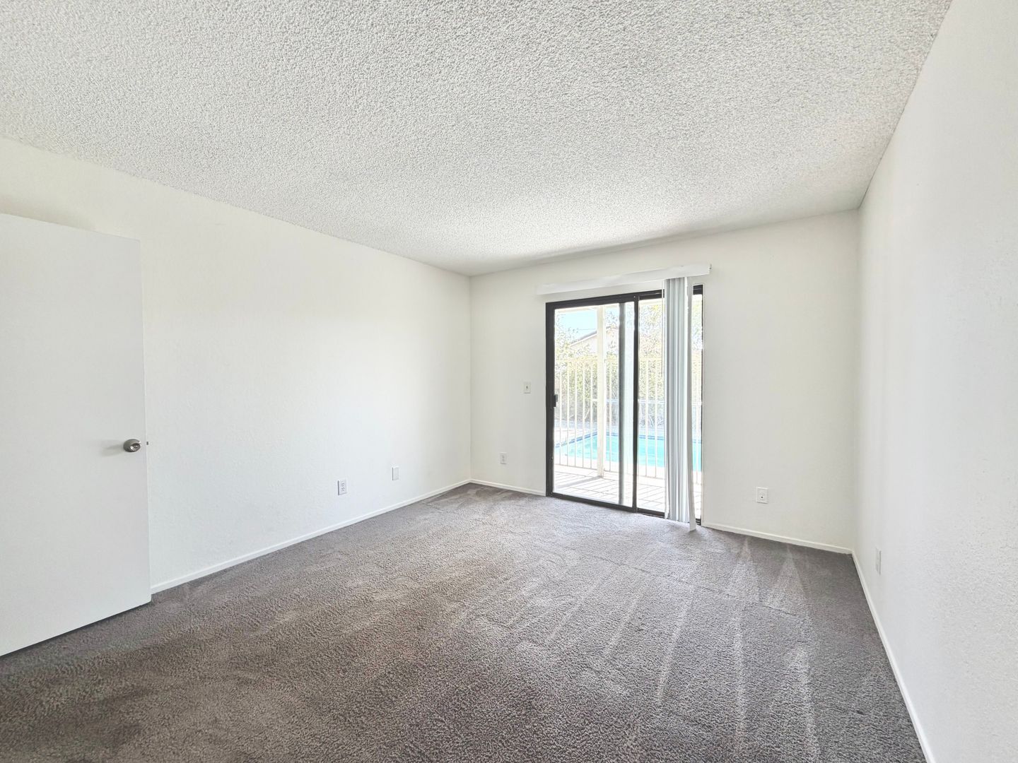 33750 Sky Blue Water Trail - 01 - Cathedral City - California - 3 bed, 2 bath rental property