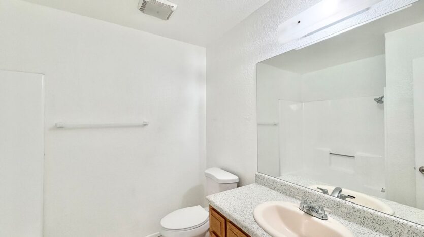 33750 Sky Blue Water Trail - 01 - Cathedral City - California - 3 bed, 2 bath rental property