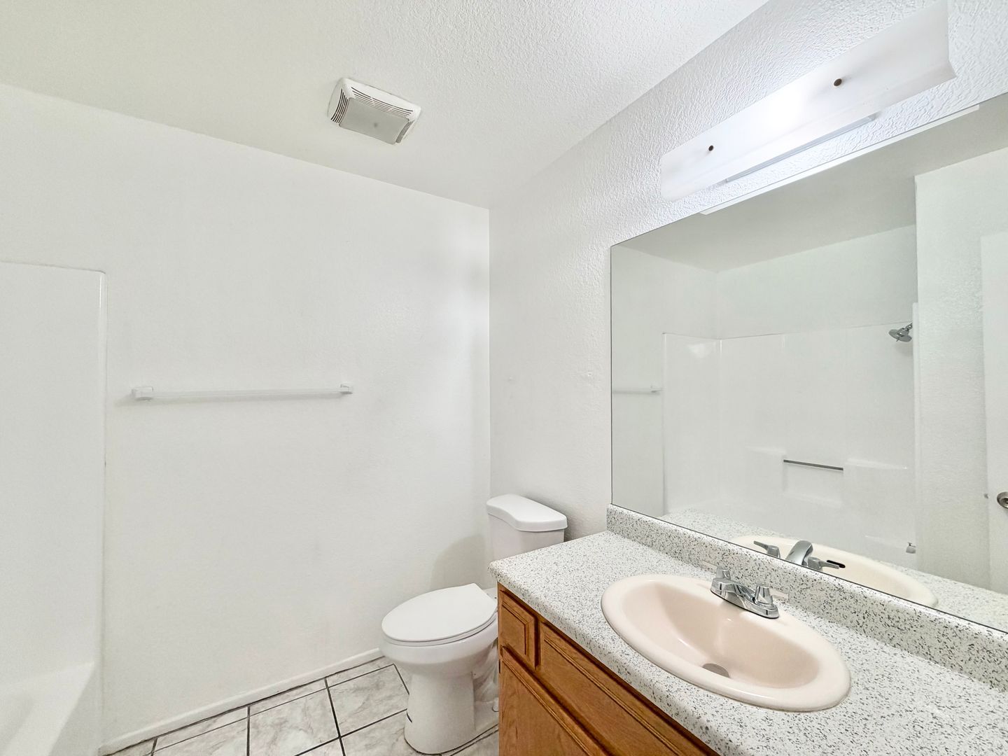 33750 Sky Blue Water Trail - 01 - Cathedral City - California - 3 bed, 2 bath rental property