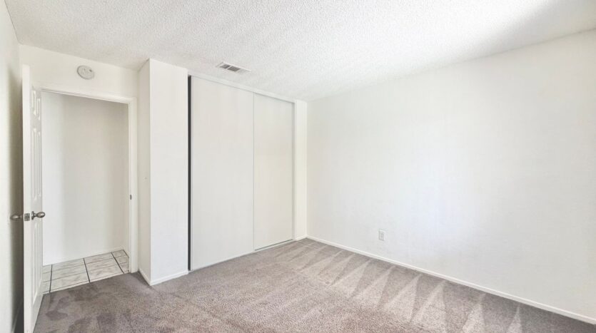 33750 Sky Blue Water Trail - 01 - Cathedral City - California - 3 bed, 2 bath rental property