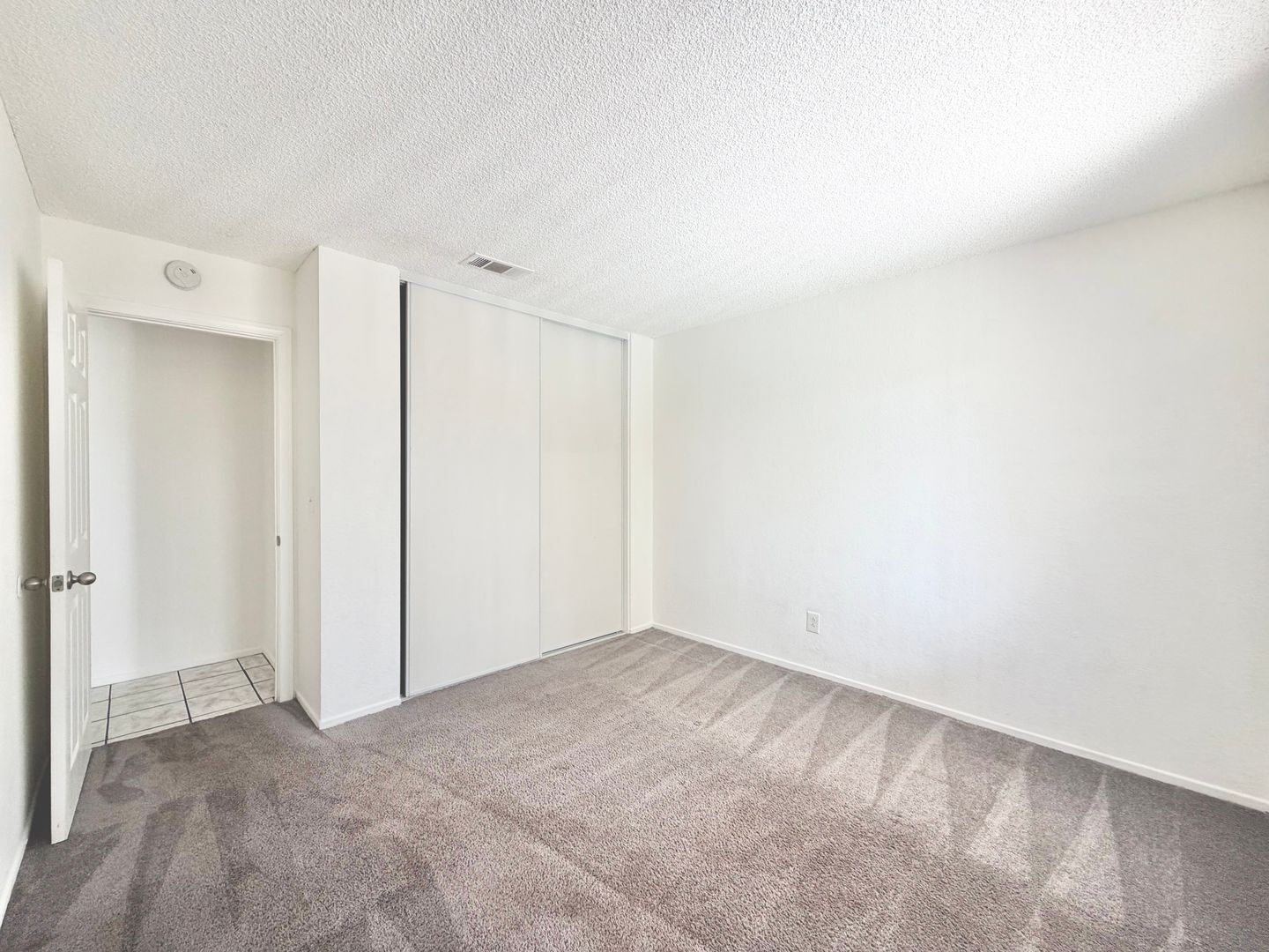 33750 Sky Blue Water Trail - 01 - Cathedral City - California - 3 bed, 2 bath rental property
