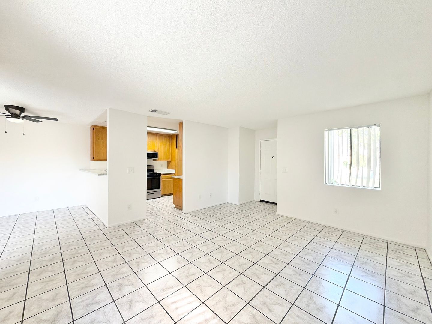 33750 Sky Blue Water Trail - 01 - Cathedral City - California - 3 bed, 2 bath rental property