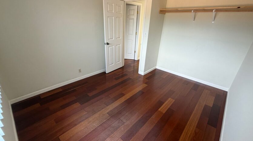 3423 Catalina Ave - Alameda - California - 4 bed, 2.5 bath rental property
