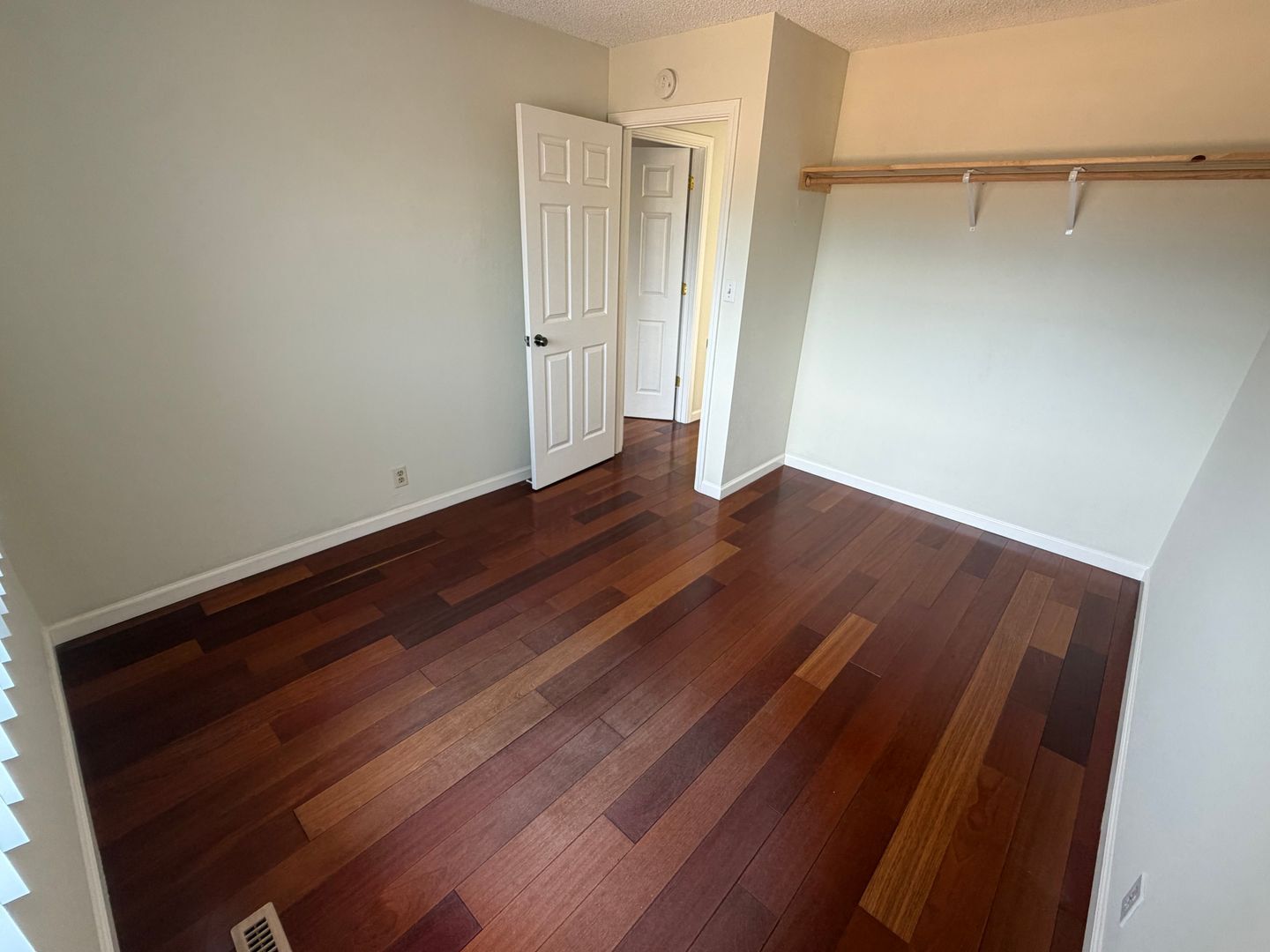 3423 Catalina Ave - Alameda - California - 4 bed, 2.5 bath rental property