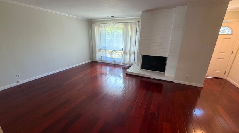 3423 Catalina Ave - Alameda - California - 4 bed, 2.5 bath rental property