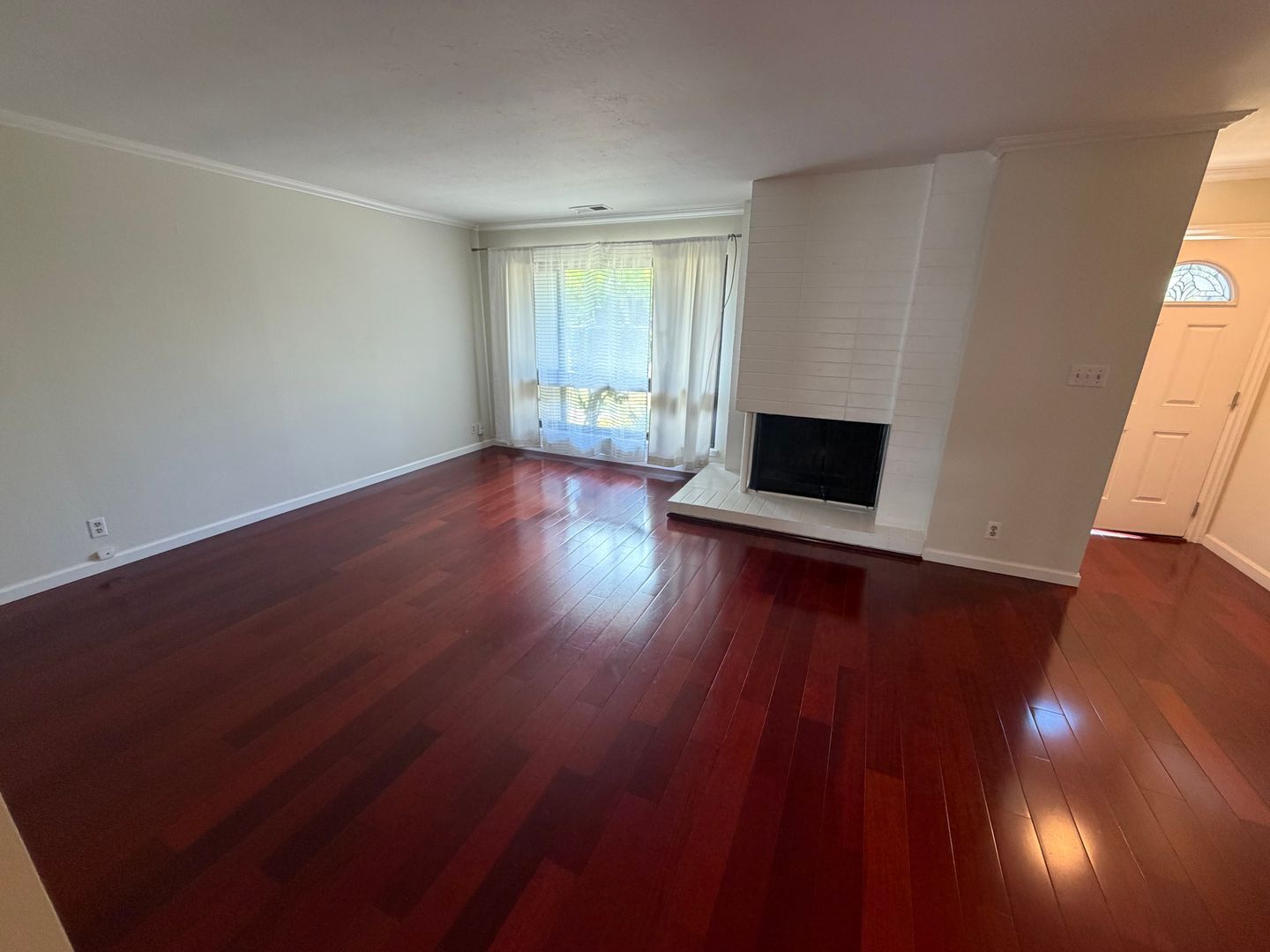3423 Catalina Ave - Alameda - California - 4 bed, 2.5 bath rental property