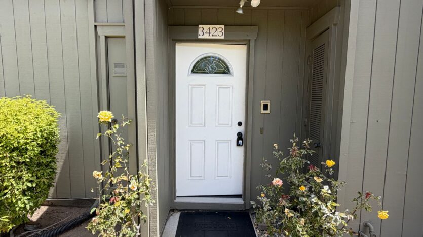 3423 Catalina Ave - Alameda - California - 4 bed, 2.5 bath rental property
