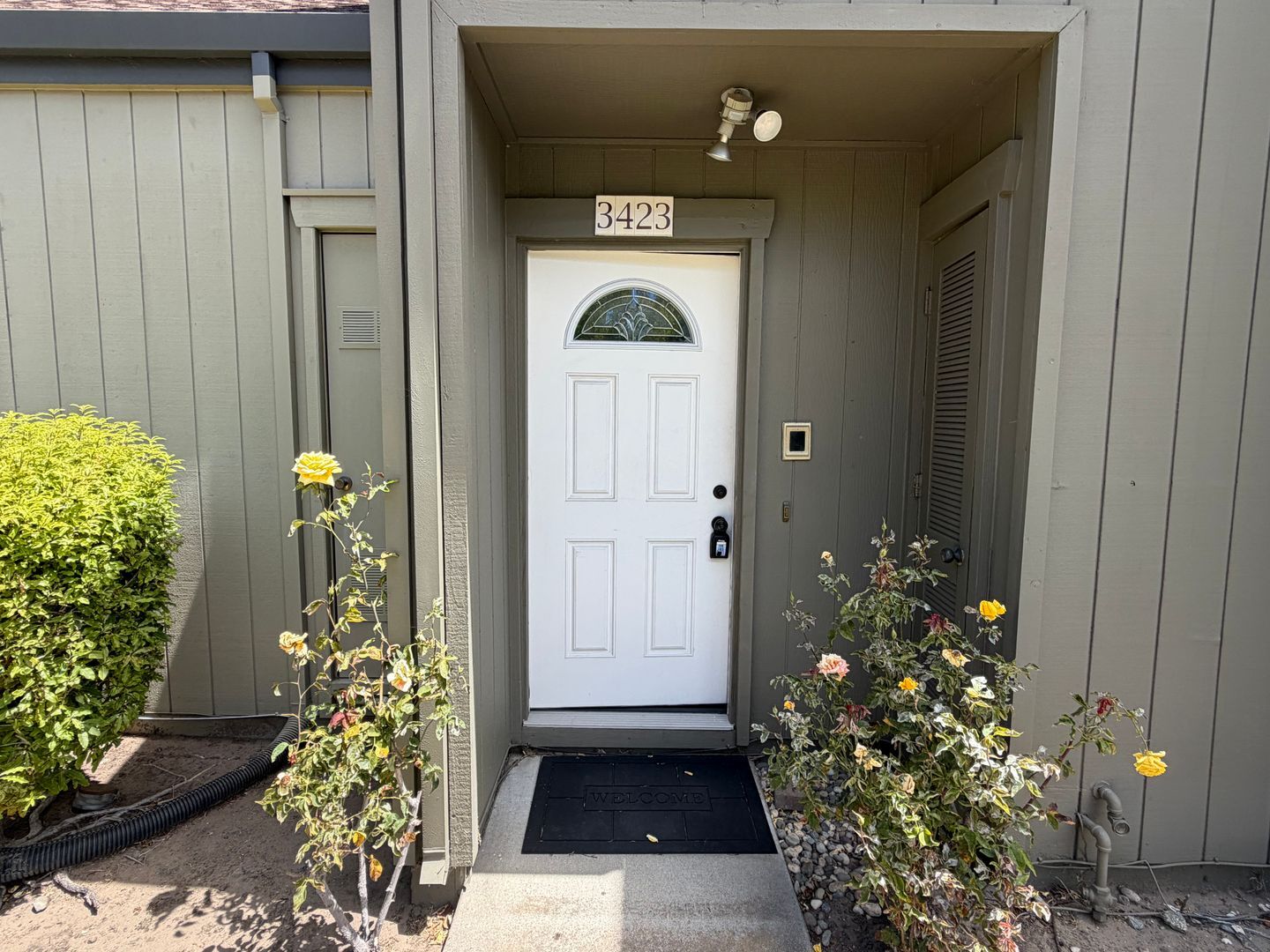 3423 Catalina Ave - Alameda - California - 4 bed, 2.5 bath rental property