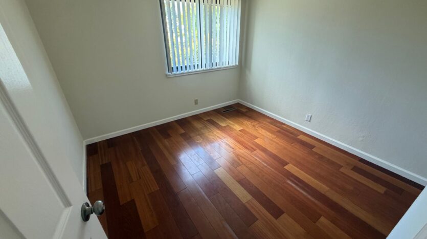 3423 Catalina Ave - Alameda - California - 4 bed, 2.5 bath rental property