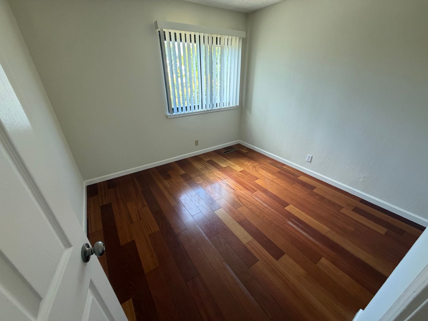 3423 Catalina Ave - Alameda - California - 4 bed, 2.5 bath rental property