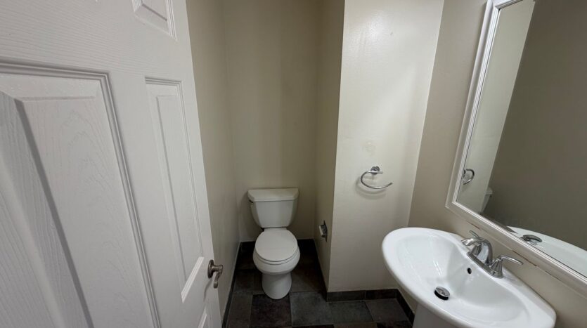 3423 Catalina Ave - Alameda - California - 4 bed, 2.5 bath rental property