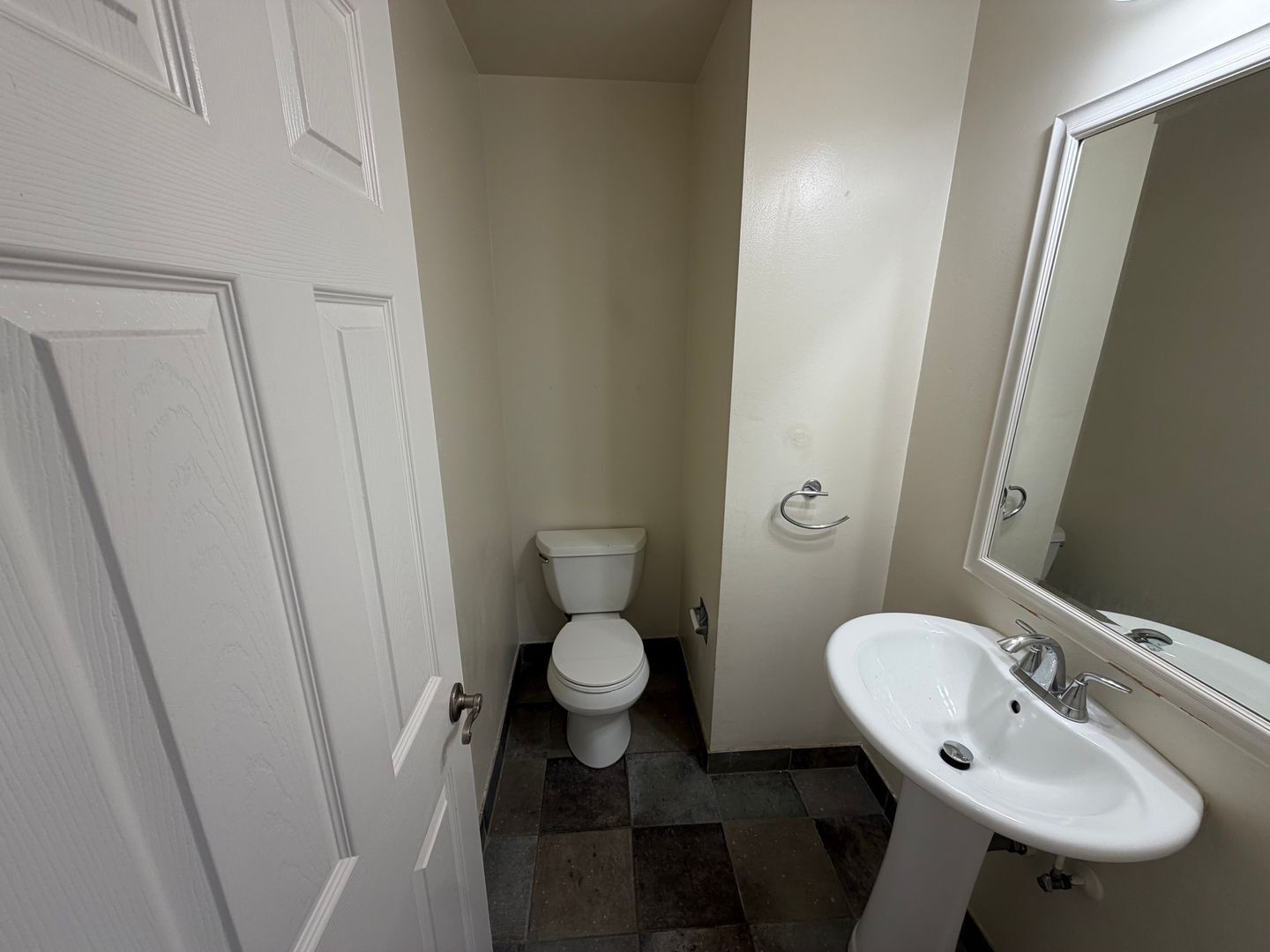 3423 Catalina Ave - Alameda - California - 4 bed, 2.5 bath rental property
