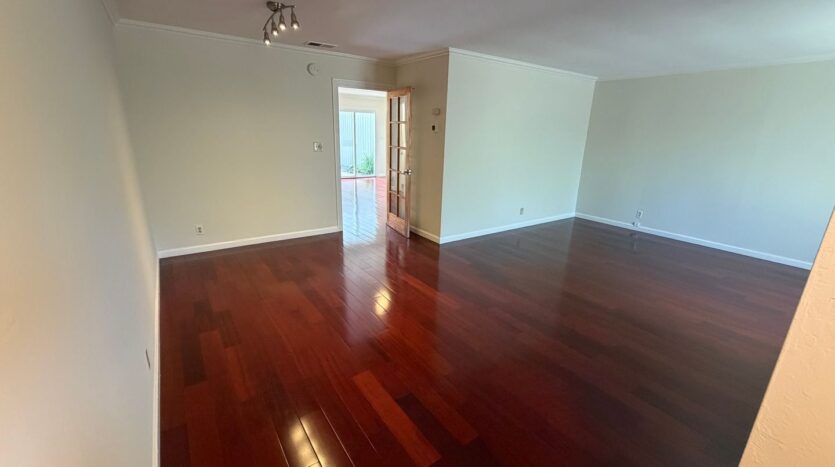 3423 Catalina Ave - Alameda - California - 4 bed, 2.5 bath rental property