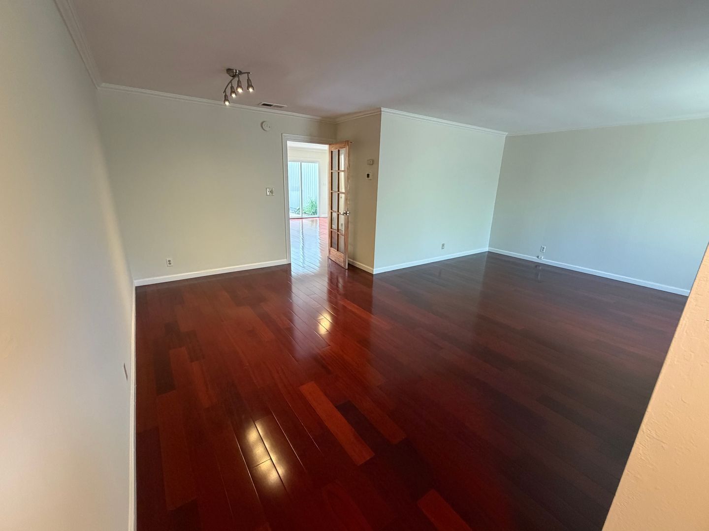 3423 Catalina Ave - Alameda - California - 4 bed, 2.5 bath rental property