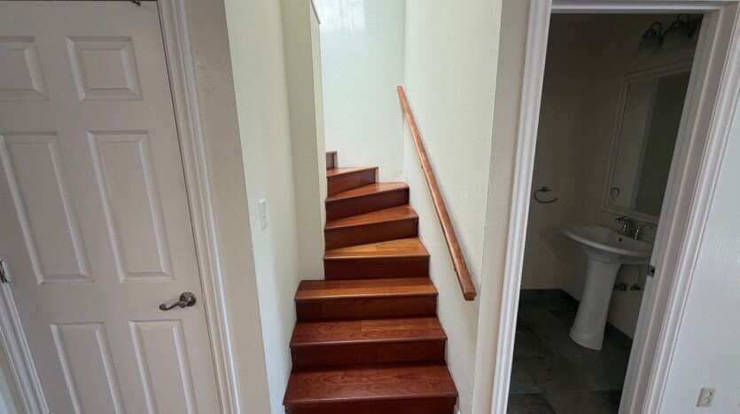 3423 Catalina Ave - Alameda - California - 4 bed, 2.5 bath rental property