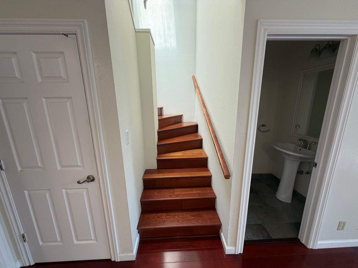 3423 Catalina Ave - Alameda - California - 4 bed, 2.5 bath rental property