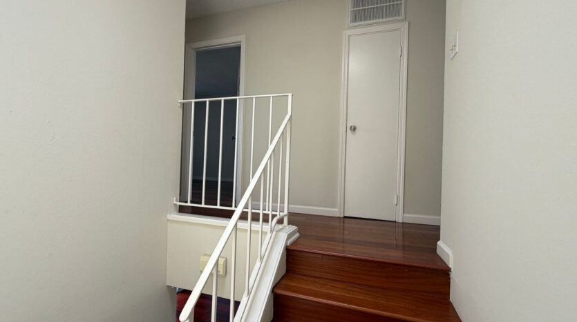 3423 Catalina Ave - Alameda - California - 4 bed, 2.5 bath rental property