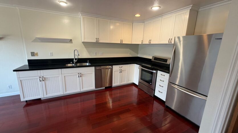 3423 Catalina Ave - Alameda - California - 4 bed, 2.5 bath rental property