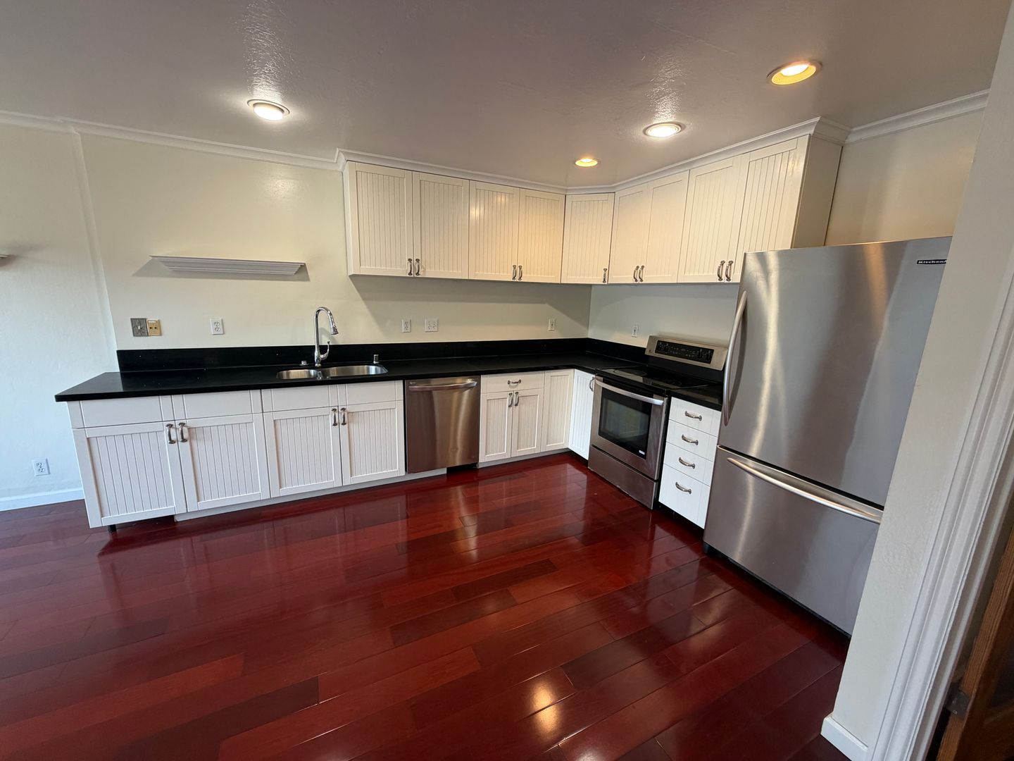 3423 Catalina Ave - Alameda - California - 4 bed, 2.5 bath rental property