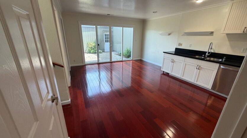 3423 Catalina Ave - Alameda - California - 4 bed, 2.5 bath rental property
