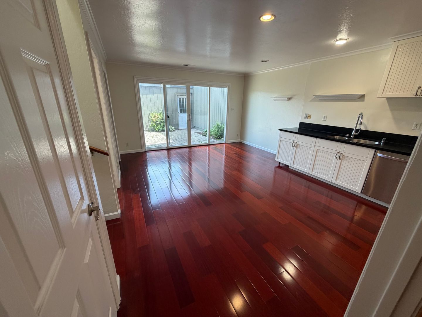 3423 Catalina Ave - Alameda - California - 4 bed, 2.5 bath rental property