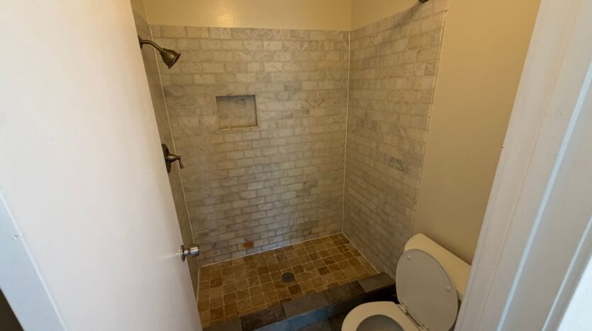 3423 Catalina Ave - Alameda - California - 4 bed, 2.5 bath rental property